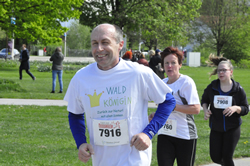 Öhringer Stadtlauf 2019