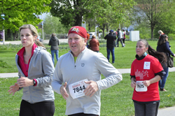 Öhringer Stadtlauf 2019