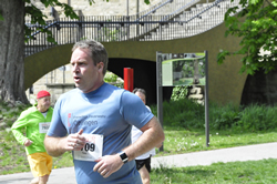 Öhringer Stadtlauf 2019