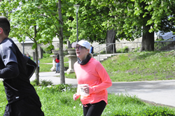 Öhringer Stadtlauf 2019