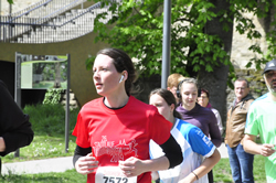 Öhringer Stadtlauf 2019