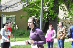 Öhringer Stadtlauf 2019