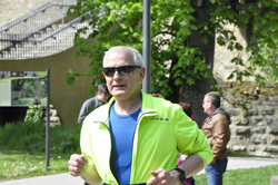 Öhringer Stadtlauf 2019