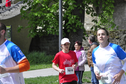 Öhringer Stadtlauf 2019