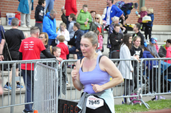 Öhringer Stadtlauf 2019