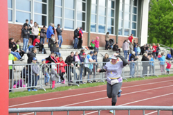 Öhringer Stadtlauf 2019