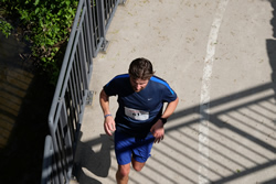 Öhringer Stadtlauf 2019