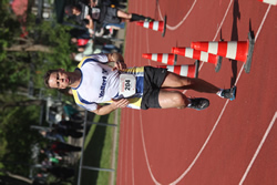 Öhringer Stadtlauf 2019