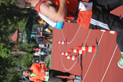 Öhringer Stadtlauf 2019