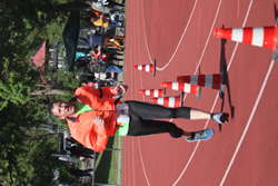 Öhringer Stadtlauf 2019