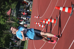 Öhringer Stadtlauf 2019