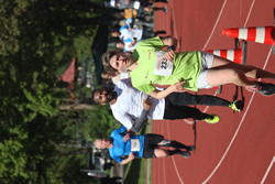 Öhringer Stadtlauf 2019