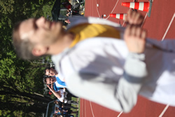 Öhringer Stadtlauf 2019