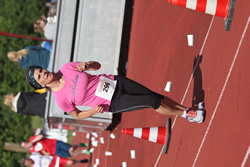 Öhringer Stadtlauf 2019