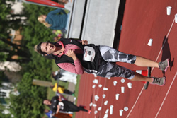 Öhringer Stadtlauf 2019