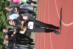 Öhringer Stadtlauf 2019