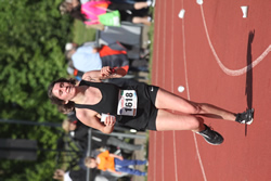 Öhringer Stadtlauf 2019