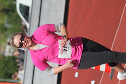 Öhringer Stadtlauf 2019