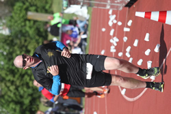 Öhringer Stadtlauf 2019