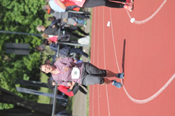 Öhringer Stadtlauf 2019