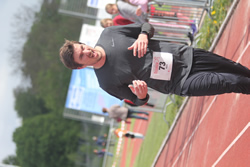 Öhringer Stadtlauf 2019