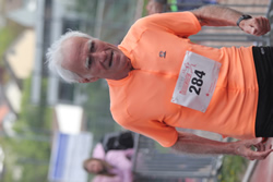 Öhringer Stadtlauf 2019