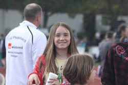 Öhringer Stadtlauf 2019