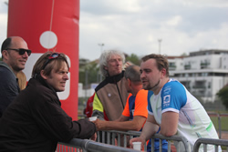 Öhringer Stadtlauf 2019