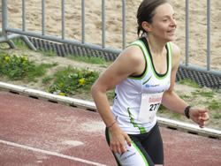 Öhringer Stadtlauf 2019