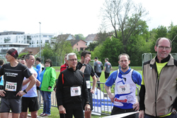 Öhringer Stadtlauf 2019