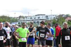 Öhringer Stadtlauf 2019