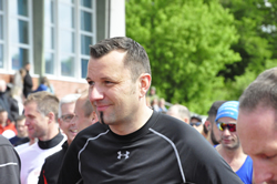 Öhringer Stadtlauf 2019