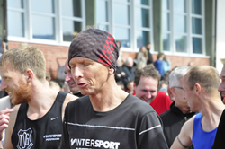Öhringer Stadtlauf 2019