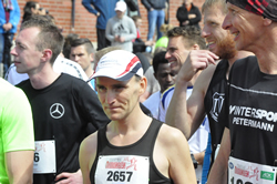 Öhringer Stadtlauf 2019