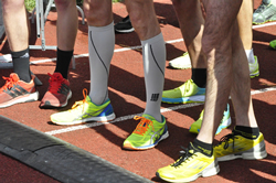 Öhringer Stadtlauf 2019