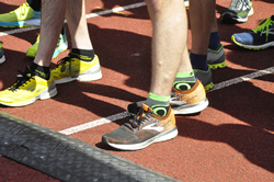 Öhringer Stadtlauf 2019