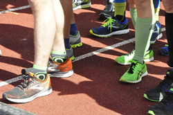 Öhringer Stadtlauf 2019