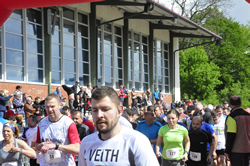 Öhringer Stadtlauf 2019