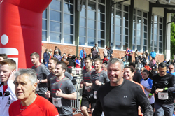 Öhringer Stadtlauf 2019