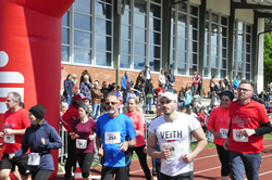 Öhringer Stadtlauf 2019