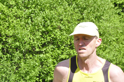 Öhringer Stadtlauf 2019