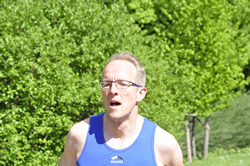 Öhringer Stadtlauf 2019