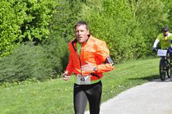 Öhringer Stadtlauf 2019