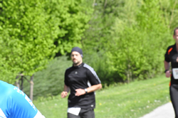 Öhringer Stadtlauf 2019