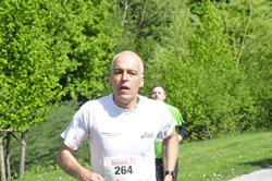 Öhringer Stadtlauf 2019