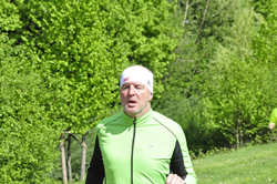 Öhringer Stadtlauf 2019