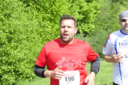 Öhringer Stadtlauf 2019