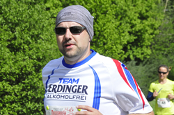 Öhringer Stadtlauf 2019