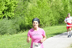 Öhringer Stadtlauf 2019