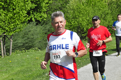 Öhringer Stadtlauf 2019